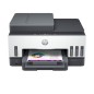 HP Smart Tank 7605 All-In-One, HP Smart Tank 7605 All-In-One,